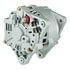 8265N by WAI - 100% New New Alternator