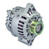 8263N by WAI - 100% New New Alternator