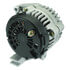8287N6G1 by WAI - 100% New New Alternator