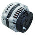 8292N253A by WAI - 100% New New Alternator