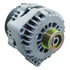 8292N by WAI - 100% New New Alternator