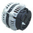8292N by WAI - 100% New New Alternator