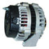 8302N6G1 by WAI - 100% New New Alternator