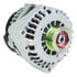 8301N by WAI - 100% New New Alternator