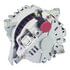 8305N by WAI - 100% New New Alternator