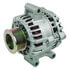 8306N by WAI - 100% New New Alternator
