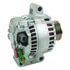 8306N by WAI - 100% New New Alternator