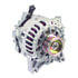 8305N by WAI - 100% New New Alternator