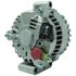 8307N-HO by WAI - 100% New New Alternator
