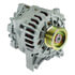 8310N by WAI - 100% New New Alternator