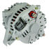 8310N by WAI - 100% New New Alternator