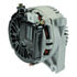 8313N by WAI - 100% New New Alternator