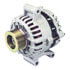 8316N by WAI - 100% New New Alternator