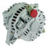 8318N by WAI - 100% New New Alternator