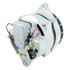 8329N by WAI - 100% New New Alternator