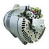 8322N by WAI - 100% New New Alternator