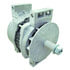 8364N by WAI - 100% New New Alternator