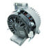 8405N by WAI - 100% New New Alternator