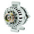8406N by WAI - 100% New New Alternator