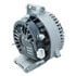 8404N by WAI - 100% New New Alternator