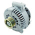 8405N by WAI - 100% New New Alternator