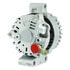 8406N by WAI - 100% New New Alternator