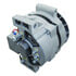 8410N by WAI - 100% New New Alternator