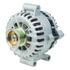 8437N by WAI - 100% New New Alternator