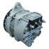 8432N by WAI - 100% New New Alternator