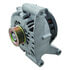 8442N by WAI - 100% New New Alternator
