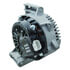 8442N by WAI - 100% New New Alternator