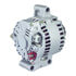 8447N by WAI - 100% New New Alternator