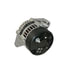 8469N by WAI - Alternator, Delco 7SI Series, 12V, 70 Amps, 6-groove V-Ribbed Belt Pulley