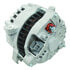 8473N by WAI - 100% New New Alternator