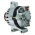 8479N by WAI - 100% New New Alternator