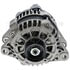 8487N by WAI - 100% New New Alternator