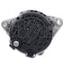 8487N by WAI - 100% New New Alternator