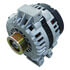 8498N by WAI - 100% New New Alternator