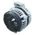 8498N by WAI - 100% New New Alternator