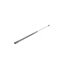 Vaico V104150 Liftgate Lift Support Muelle neumático, maletero/compartimento