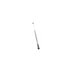 Vaico V104150 Liftgate Lift Support Muelle neumático, maletero/compartimento