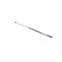 Vaico V104150 Liftgate Lift Support Muelle neumático, maletero/compartimento