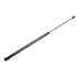 Vaico V104150 Liftgate Lift Support Muelle neumático, maletero/compartimento