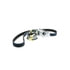 Vaico V104178 Engine Timing Belt Kit Timing Belt Kit
