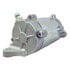 19496N by WAI - 100% New New Starter