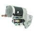 19503N by WAI - 100% New New Starter