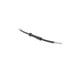 V10-4183 by VAICO - Brake Hose