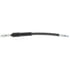 Vaico V104187 Brake Hydraulic Hose Brake Hose