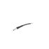 Vaico V104187 Brake Hydraulic Hose Brake Hose