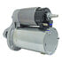 19616N by WAI - 100% New New Starter